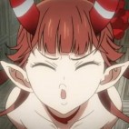 ゲスト